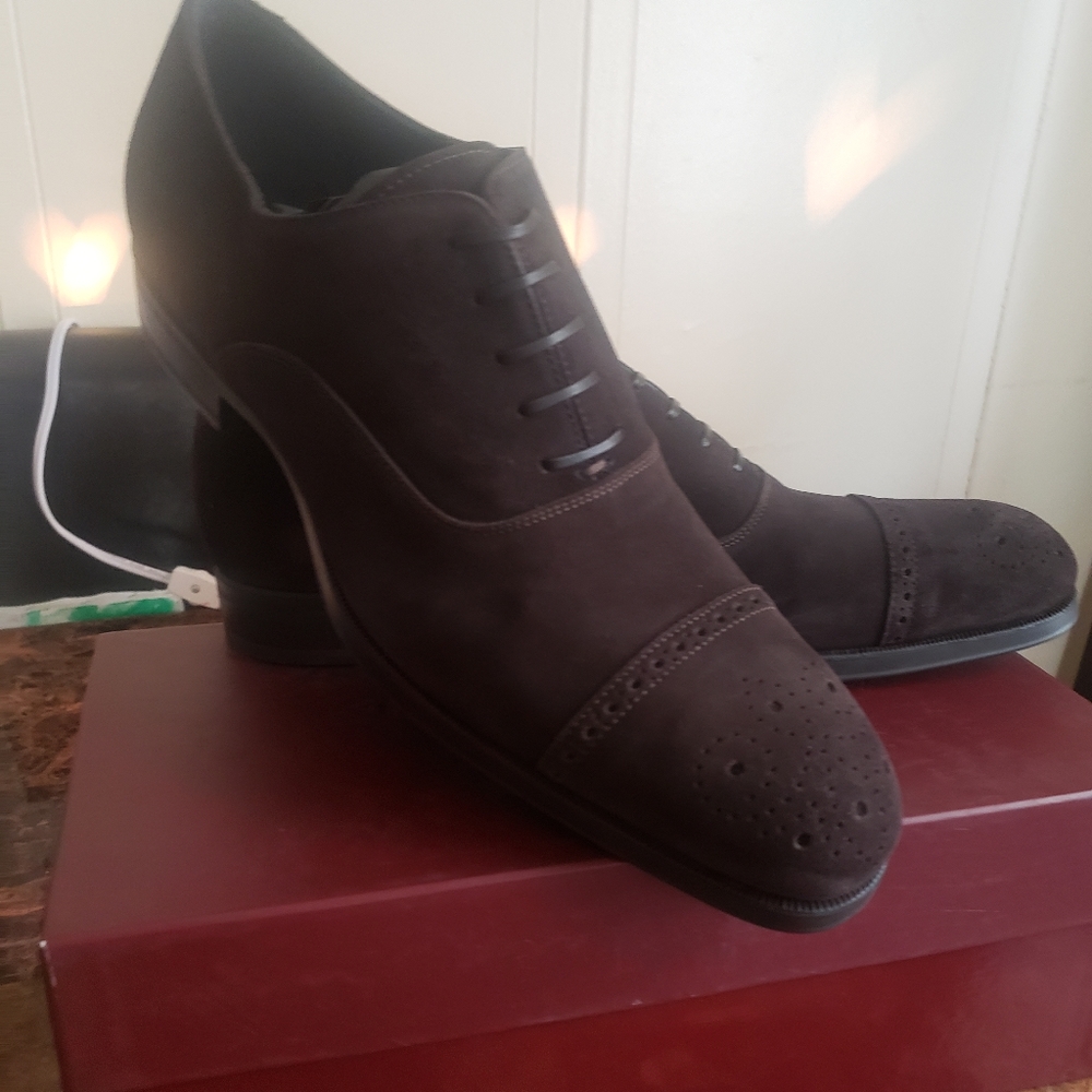Men shoes